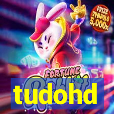 tudohd