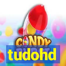 tudohd