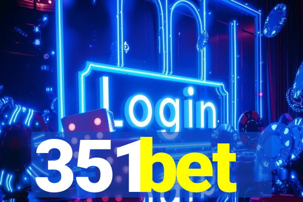 351bet