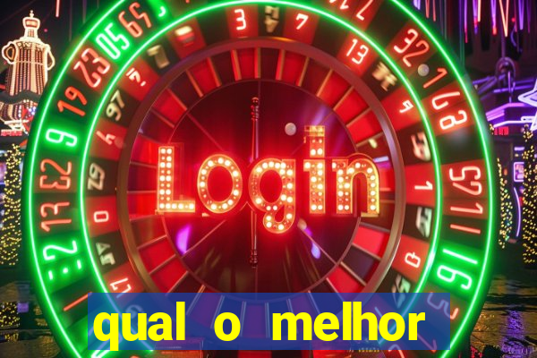 qual o melhor horário para jogar jogo do tigre