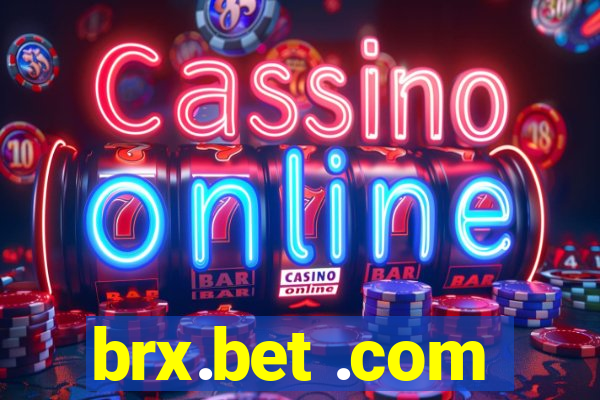 brx.bet .com