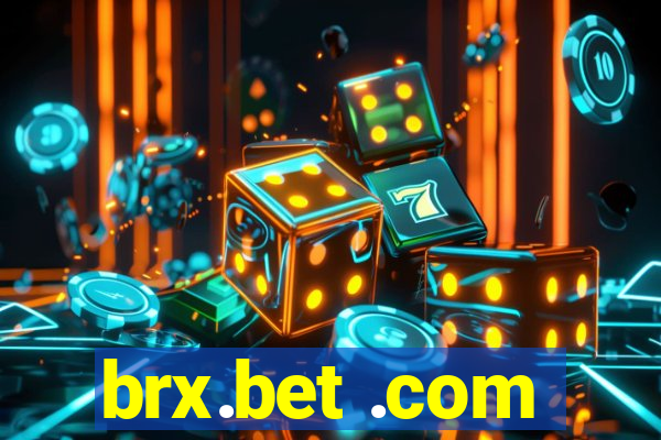 brx.bet .com