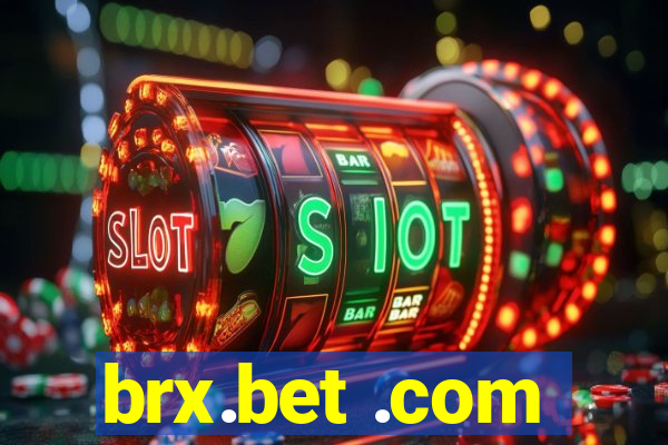 brx.bet .com