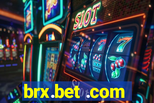 brx.bet .com