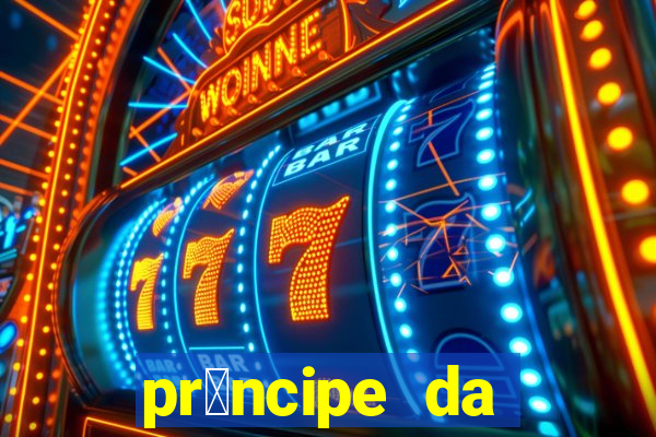 pr铆ncipe da p茅rsia filme completo dublado mega filmes