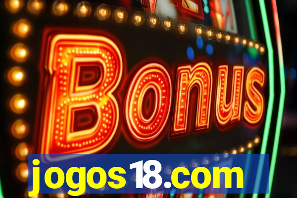 jogos18.com