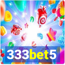 333bet5