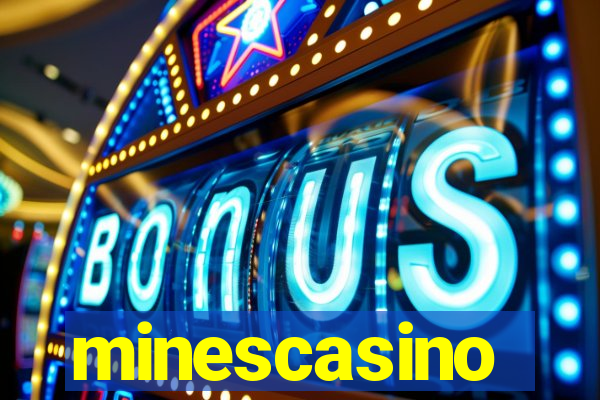 minescasino