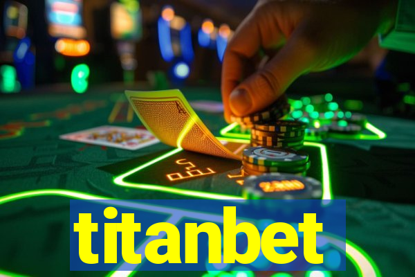 titanbet