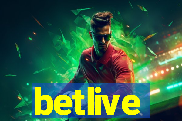 betlive