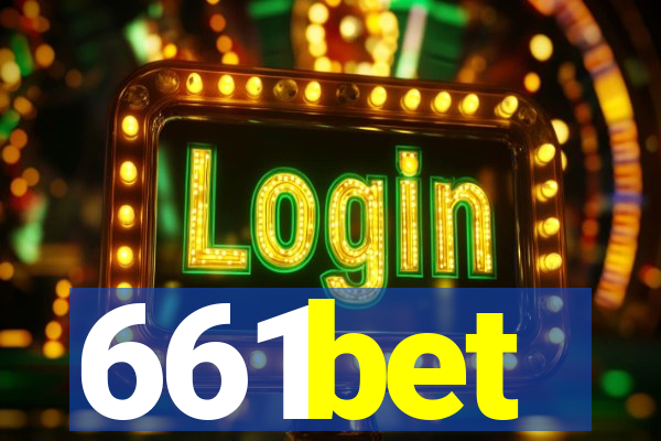 661bet