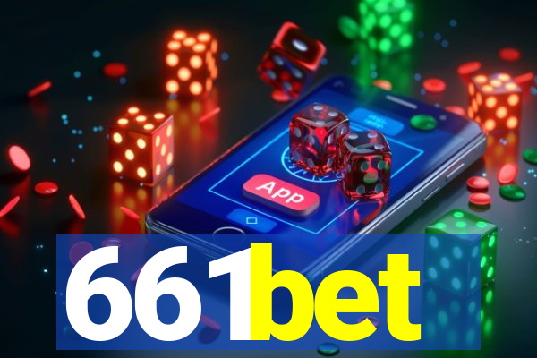 661bet