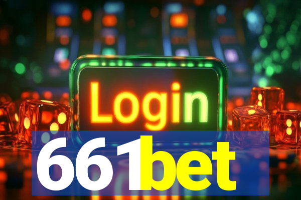 661bet