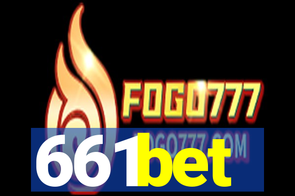 661bet