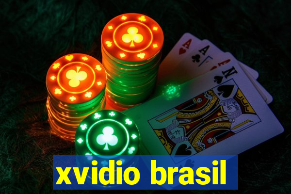 xvidio brasil