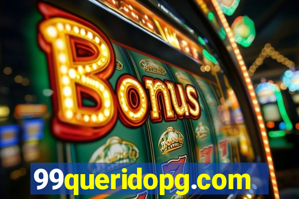 99queridopg.com