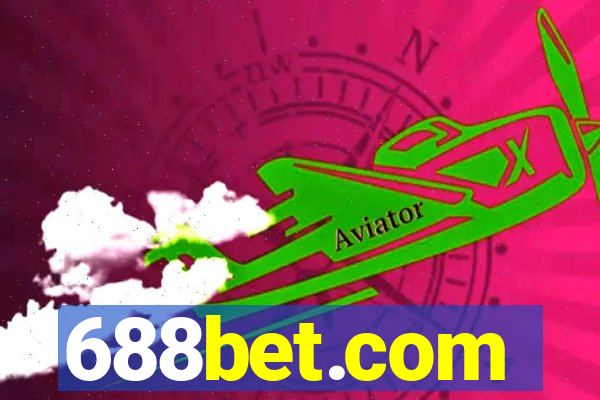 688bet.com