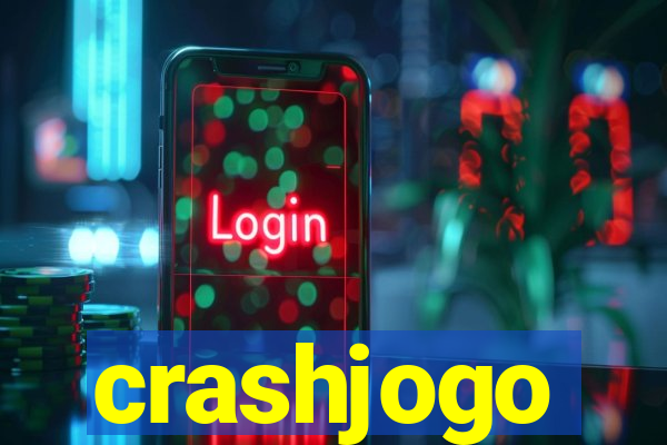 crashjogo