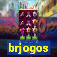 brjogos