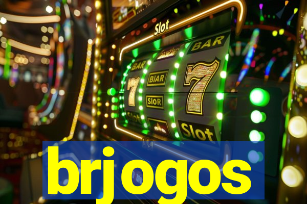 brjogos