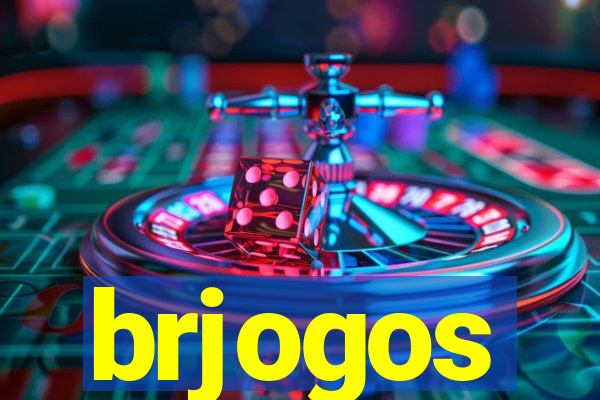 brjogos