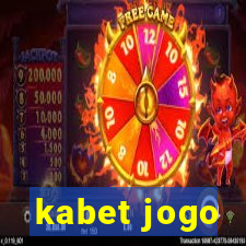 kabet jogo