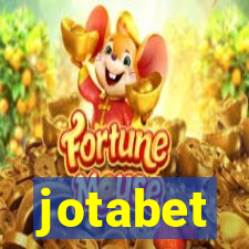 jotabet