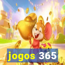 jogos 365