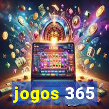 jogos 365