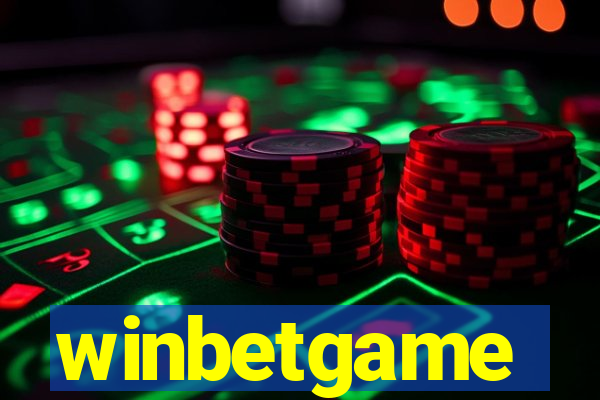 winbetgame