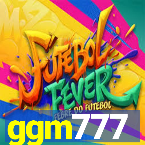 ggm777