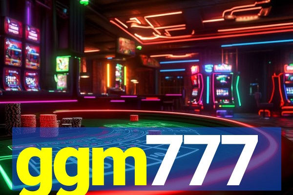 ggm777