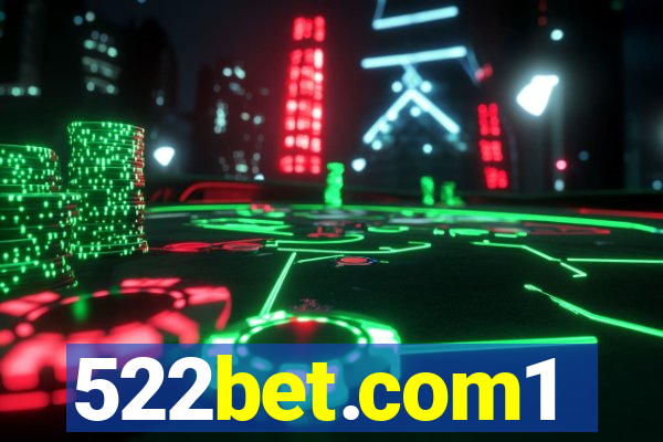 522bet.com1