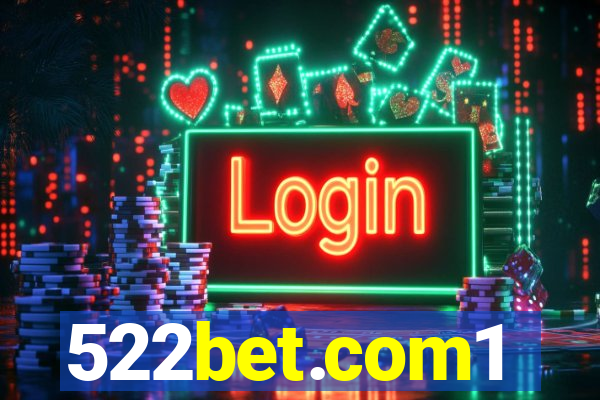 522bet.com1