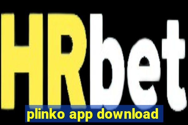 plinko app download