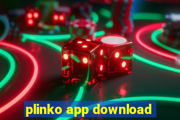 plinko app download