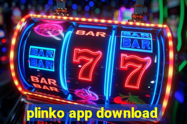 plinko app download