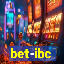 bet-ibc