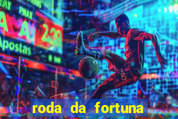 roda da fortuna mapa astral calcular