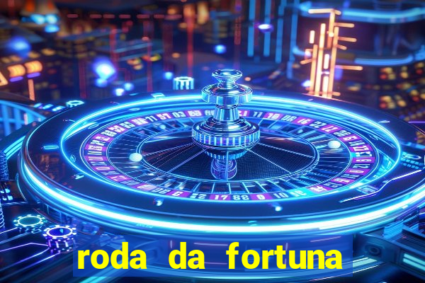 roda da fortuna mapa astral calcular