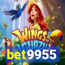 bet9955