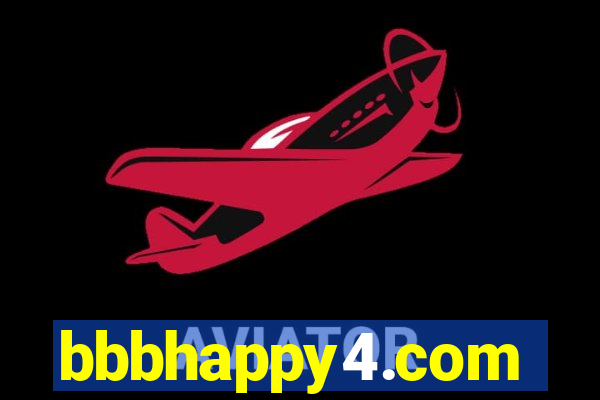 bbbhappy4.com