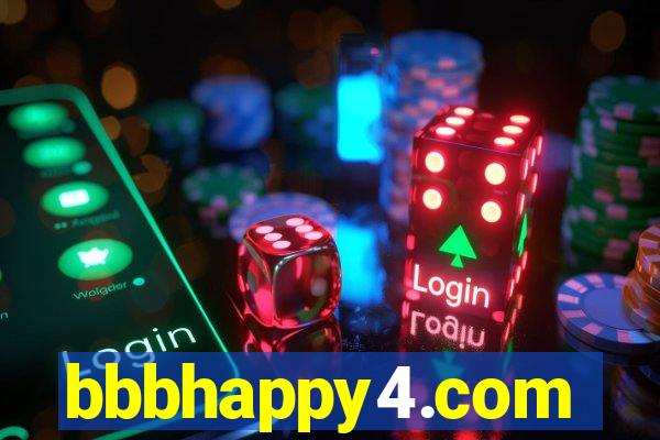 bbbhappy4.com