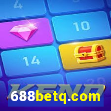 688betq.com