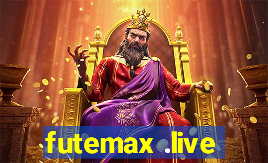 futemax .live