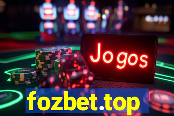 fozbet.top