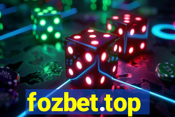 fozbet.top