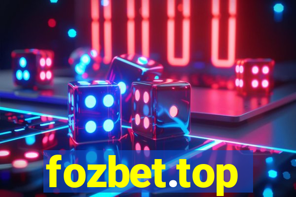 fozbet.top