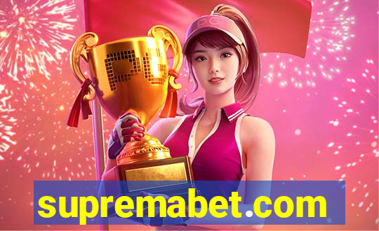 supremabet.com