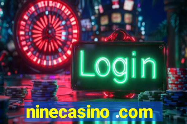 ninecasino .com